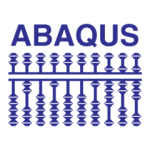 Abaqus logo