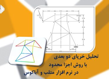 Slide1 1