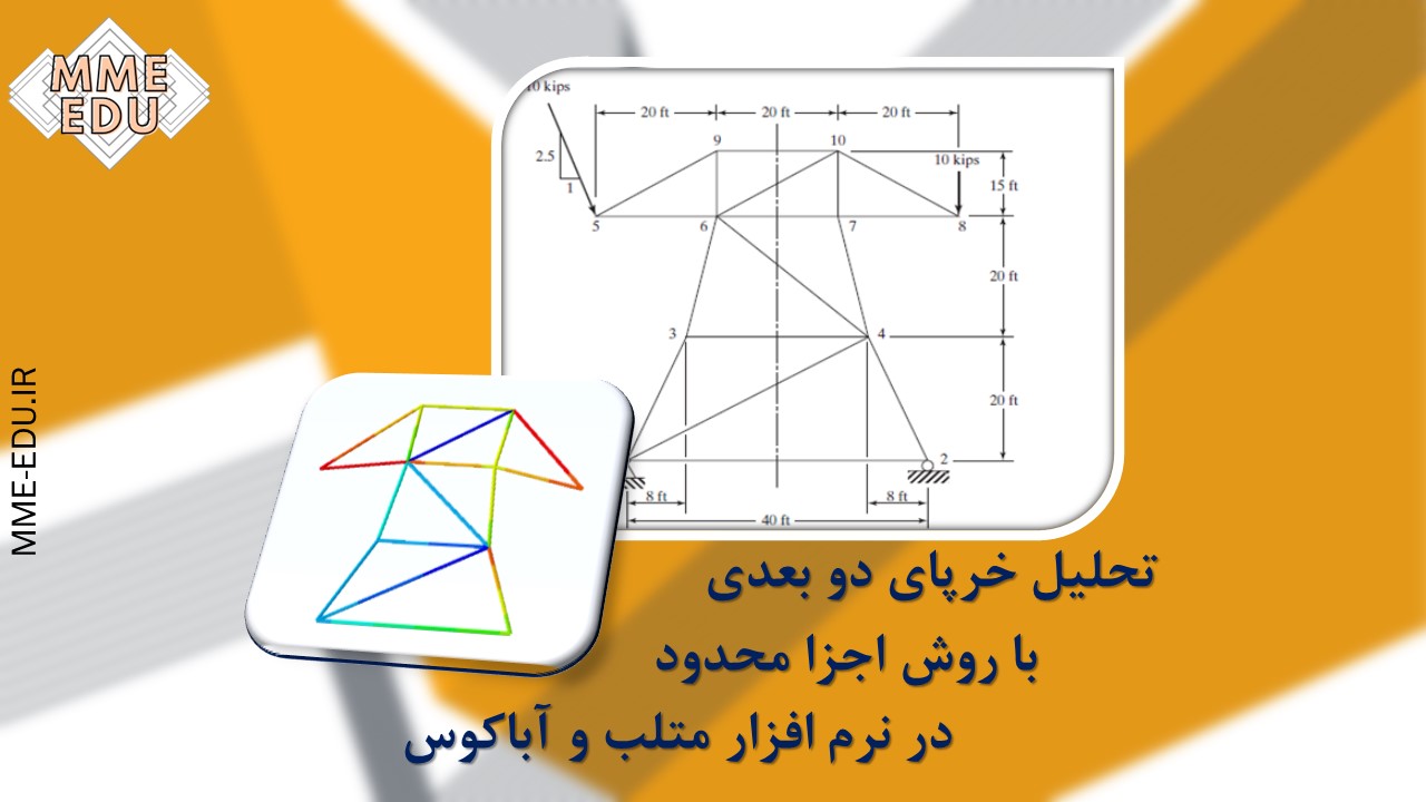 Slide1 1