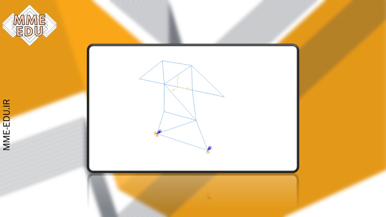 Slide3 1