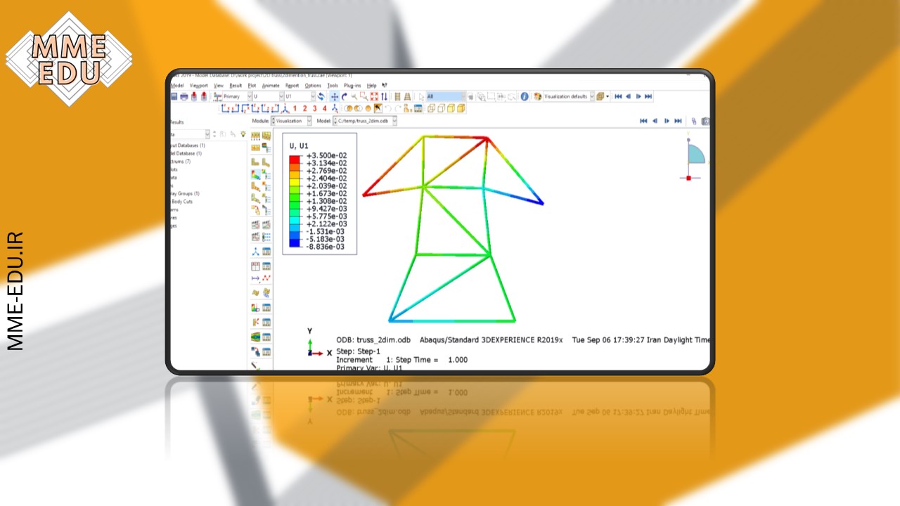 Slide4