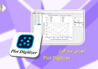 plot digitizer