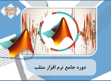 Matlab403