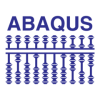 Abaqus-logo