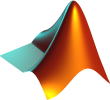 Matlab_Logo