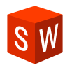 SW