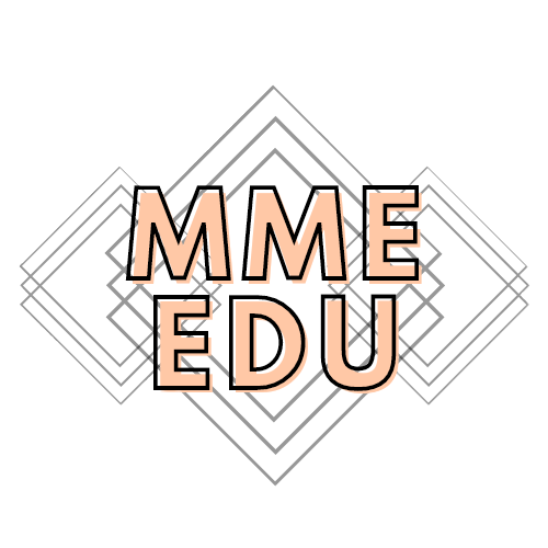 logo-removebg-preview (3)